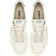 Autry Medalist Low - White