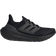 adidas Performance Sneakers - Ultraboost Light J - Sort