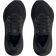 adidas Performance Sneakers - Ultraboost Light J - Sort