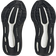 adidas Performance Sneakers - Ultraboost Light J - Sort