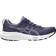 Asics Gel-Contend 9 W - Indigo Fog/Light Ube