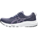 Asics Gel-Contend 9 W - Indigo Fog/Light Ube