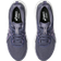 Asics Gel-Contend 9 W - Indigo Fog/Light Ube
