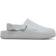 Nike Calm - Light Smoke Grey