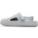Nike Calm - Light Smoke Grey