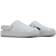 Nike Calm - Light Smoke Grey