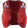 Salomon Active Skin 8 Set M - Red Dahlia/High Risk Red