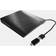 JAkcom External CD DVD Drive USB 3.0