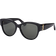 Saint Laurent SL M3 002