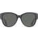 Saint Laurent SL M3 002