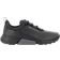ecco Biom H4 Lace Golf Shoes - Black