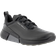 ecco Biom H4 Lace Golf Shoes - Black