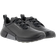 ecco Biom H4 Lace Golf Shoes - Black