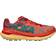 Hoka Tecton X 2 M - Cherrie Jubilee/Flame