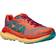 Hoka Tecton X 2 M - Cherrie Jubilee/Flame