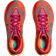 Hoka Tecton X 2 M - Cherrie Jubilee/Flame