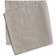 Bastian Textiles Tygservett Natur (45x45cm)
