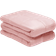 Brentfords Sensory Sleep Weight blanket 6kg Pink (180x125cm)