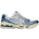 Asics Gel Kayano 14 - Cream/Denim Blue