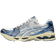 Asics Gel Kayano 14 - Cream/Denim Blue