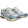Asics Gel Kayano 14 - Cream/Denim Blue