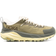 Hoka Kaha Low GTX - Fennel/Eggnog