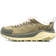 Hoka Kaha Low GTX - Fennel/Eggnog