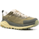 Hoka Kaha Low GTX - Fennel/Eggnog