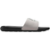 Nike Victori One Next Nature - Light Iron Ore/Black