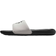 Nike Victori One Next Nature - Light Iron Ore/Black