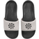 Nike Victori One Next Nature - Grey