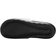 Nike Victori One Next Nature - Light Iron Ore/Black