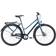 Crescent Rissa 7-Speed 2025 - Petrol Damcykel