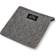 Pillivuyt Recycle Pot Holders Grey (22.5x22.5cm)
