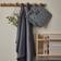 Pillivuyt Recycle Pot Holders Grey (22.5x22.5cm)