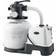 Intex CG-26676