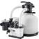 Intex CG-26676