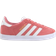 adidas Gazelle C Sneakers - Rosa