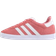 adidas Gazelle C Sneakers - Rosa