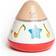 Hape Rotating Music Box