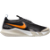 Nike Court React Vapor NXT M - Black/Light Bone/White/Sunset