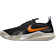Nike Court React Vapor NXT M - Black/Light Bone/White/Sunset
