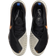 Nike Court React Vapor NXT M - Black/Light Bone/White/Sunset