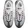 Nike WMNS Air Max 95 OG - Pink Foam