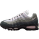 Nike Air Max 95 W - Black/Pink Foam/White/Reflective Silver
