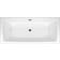 Kaldewei Cayono Duo (272500010001) 180.0x80.0