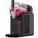 Seeger SuperSlush Frozen Drinks Maker