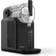 Seeger SuperSlush Frozen Drinks Maker