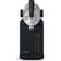 Seeger SuperSlush Frozen Drinks Maker