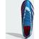 adidas Predator Accuracy.1 Low AG - Bright Royal/Cloud White/Bliss Blue